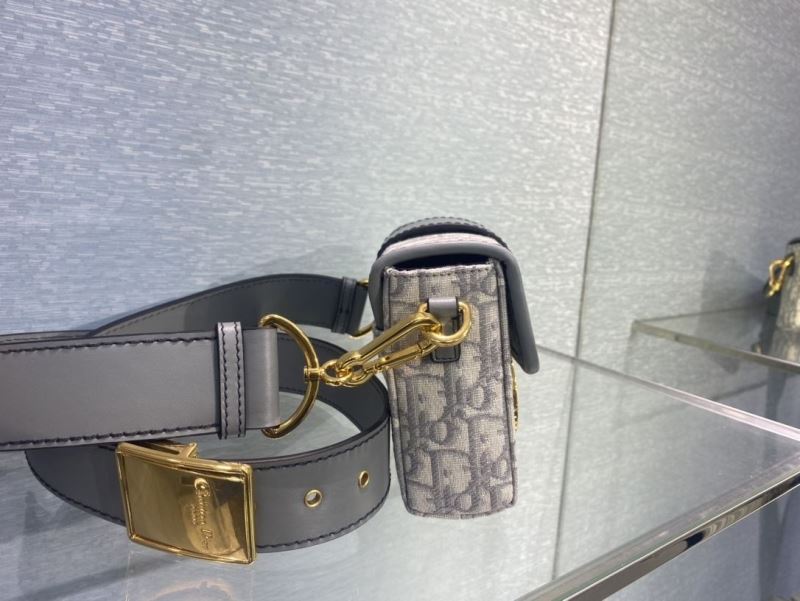 Dior Satchel bags